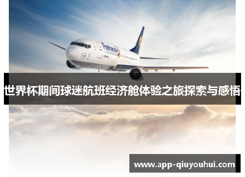 世界杯期间球迷航班经济舱体验之旅探索与感悟