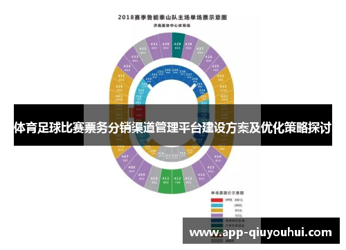 体育足球比赛票务分销渠道管理平台建设方案及优化策略探讨
