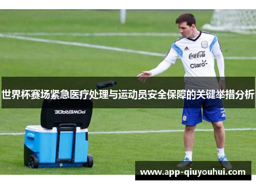 世界杯赛场紧急医疗处理与运动员安全保障的关键举措分析