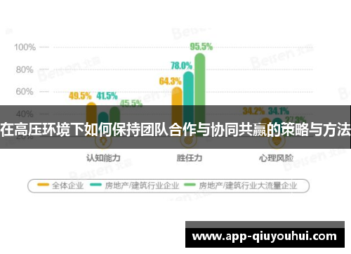 在高压环境下如何保持团队合作与协同共赢的策略与方法